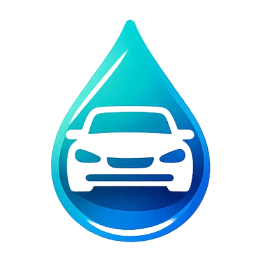 Lavage auto à domicile Jarrier